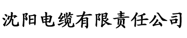 香蕉视频网站污电缆厂logo